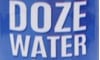 دوز ووتر | DOZE WATER