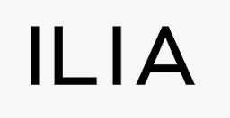 ILIA
