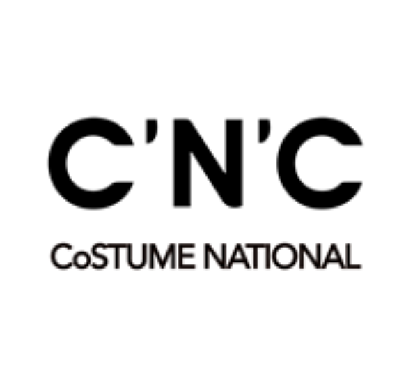 كوستوم ن. Costume National