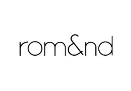 Rom&nd