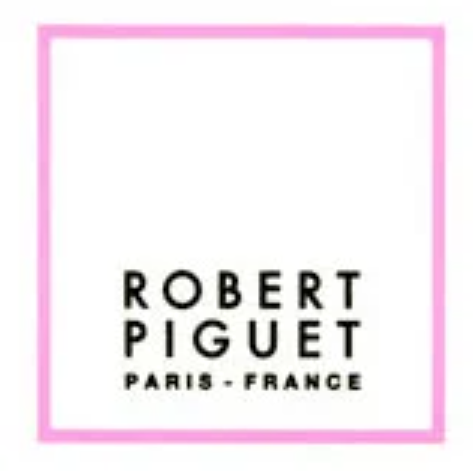روبرت بيغيه Robert Piguet