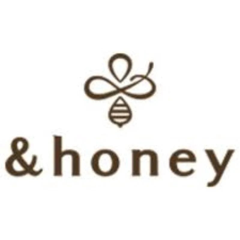 فيكريا | ViCREA