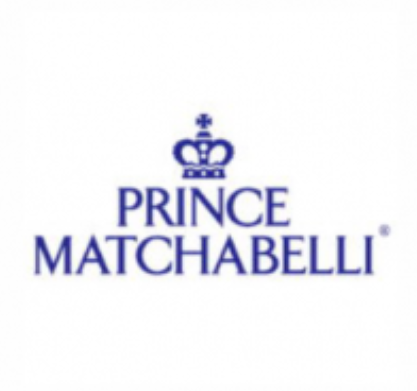ماتشابيلي Prince Matchabelli