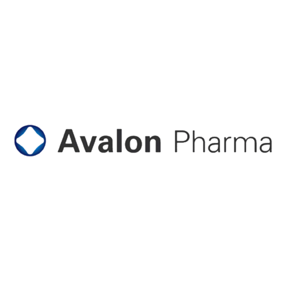Avalon Pharma