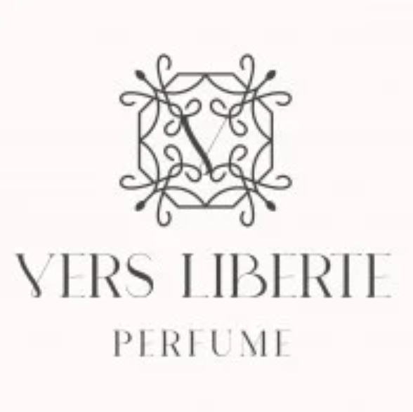 فيرس ليبرتي Vers Liberte