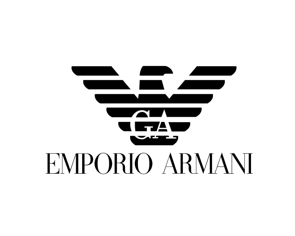 EMPORIO ARMANI