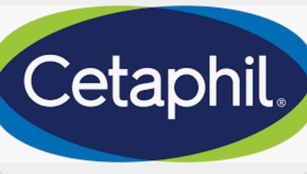 CETAPHIL