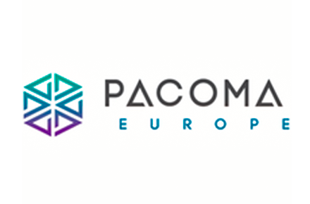 باكوما Pacoma