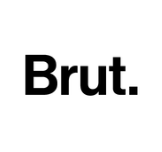 بروت Brut