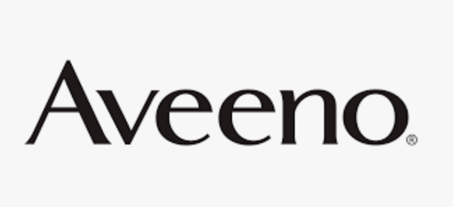 AVEENO