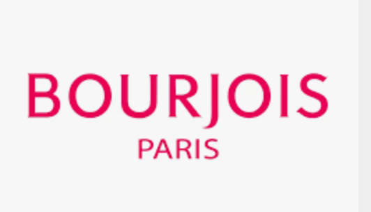 BOURJOIS