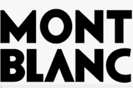 مونت بلانك Mont Blanc