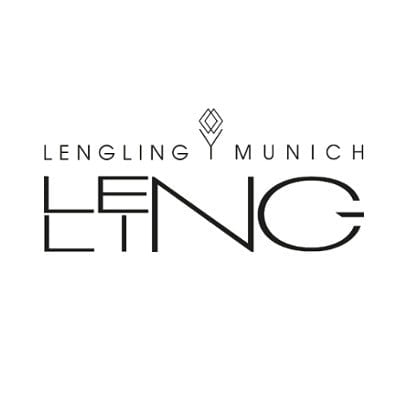 لينجلينج Lengling