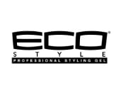 ECO Style | ايكو ستايل