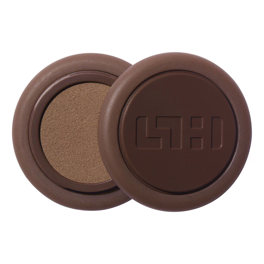 سيمي هايز بيوتي Skin Suede - بلسم البرونز الذائب - 03 Oak 4,1g