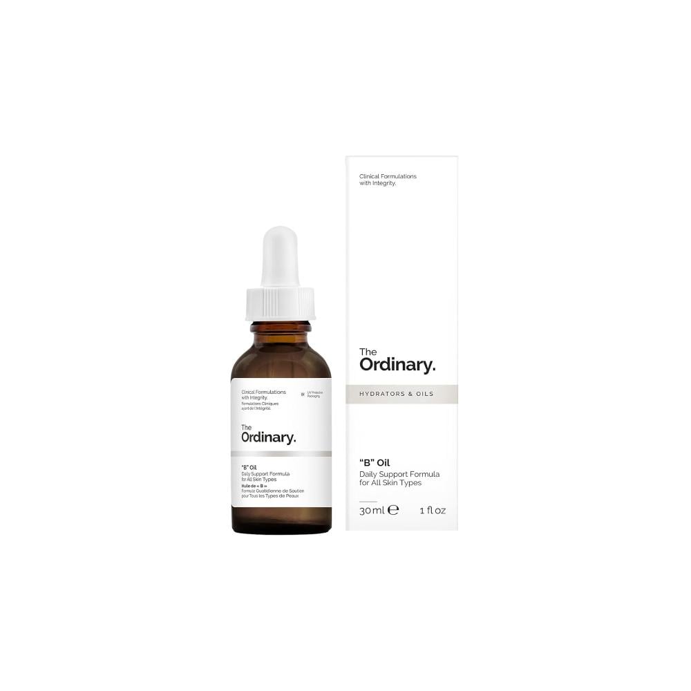زيت بي اويل من THE ORDINARY ( 30 مل )