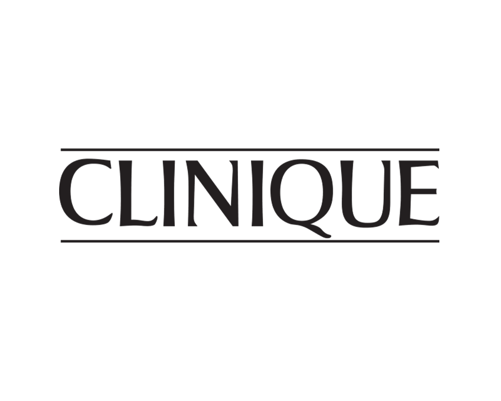 كلينيك Clinique