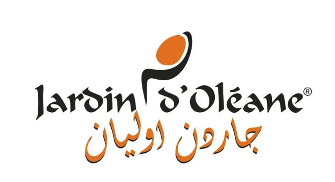 جاردن اوليان | jardin oleane