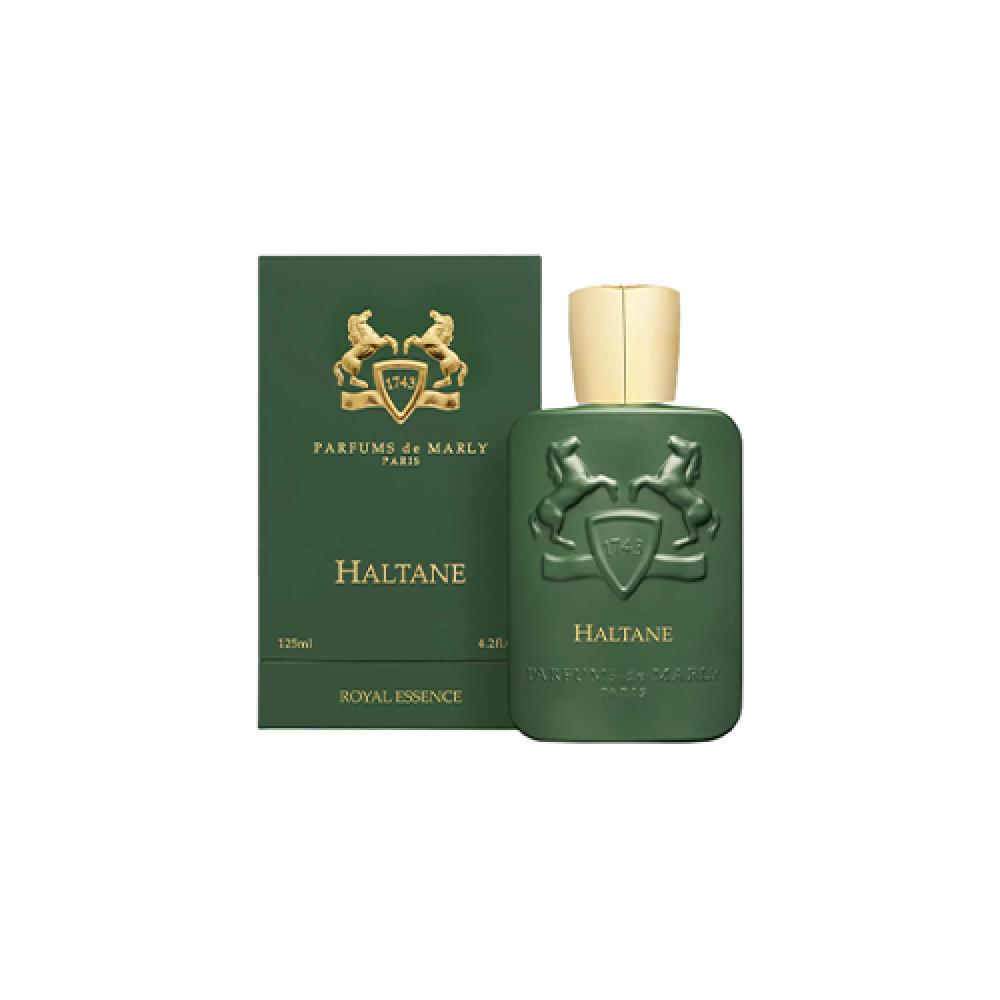 عطر هالتاني او دو بارفيوم للرجال من DE MARLY ( 125 مل )