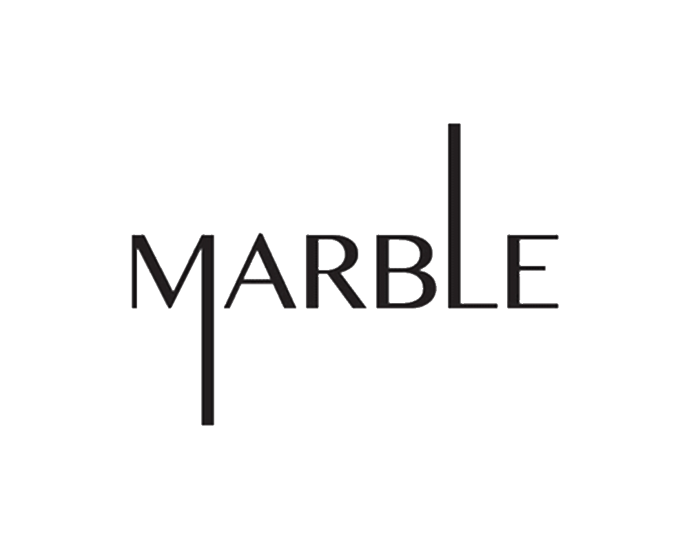 MARBLE | ماربل