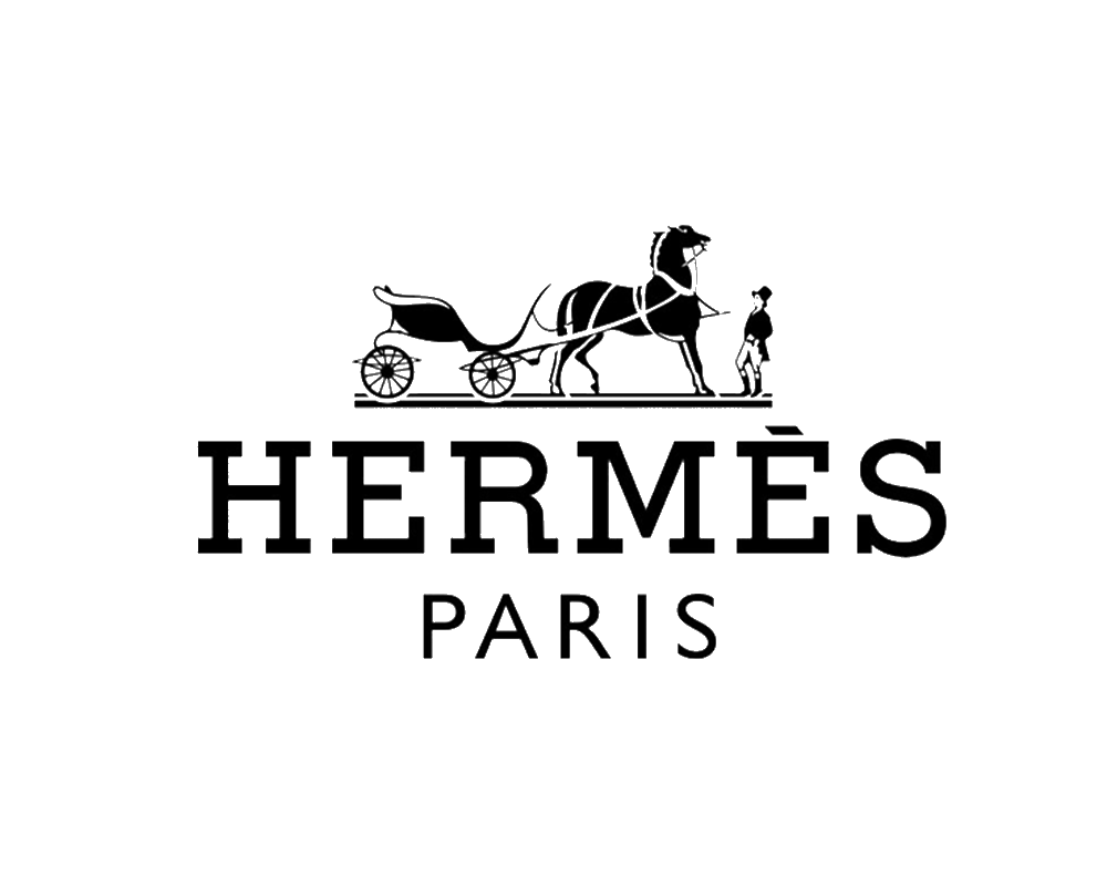 هيرمس Hermes