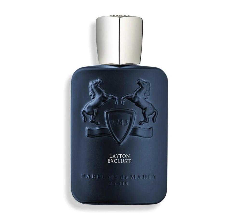 عطر مارلي لايتون اكسكلوسيف او دو بارفيوم 125مل