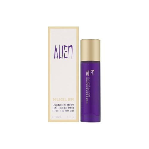 عطر الشعر الين من موغلر MUGLER ( 30 مل )