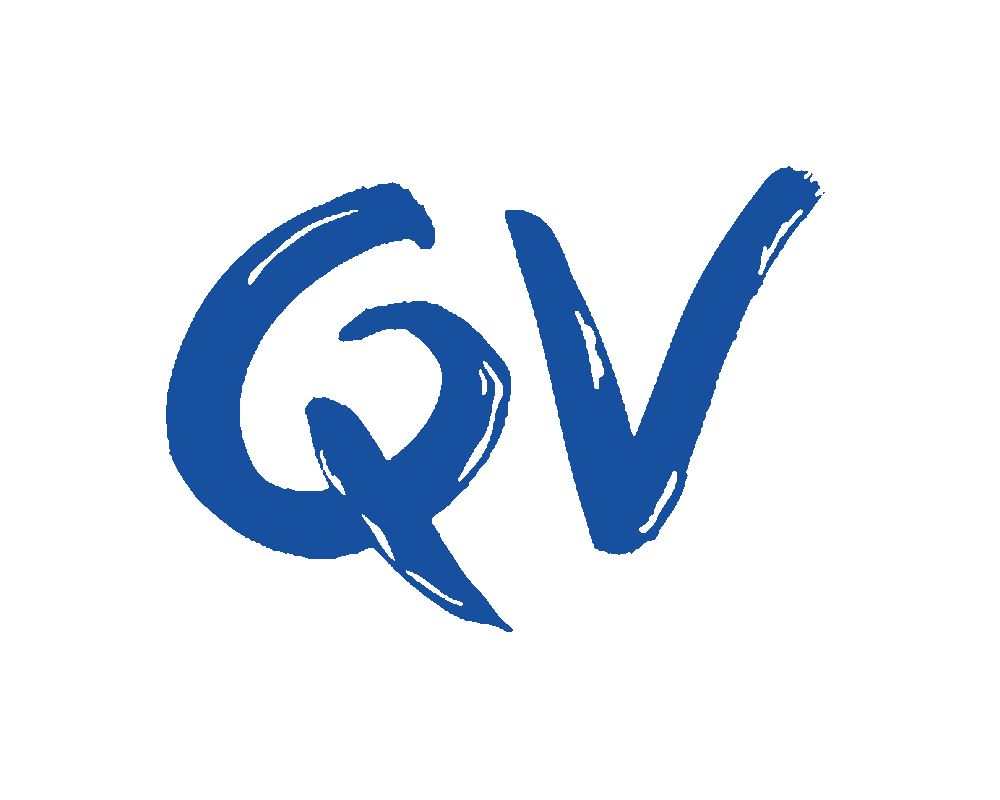 QV | كيو في