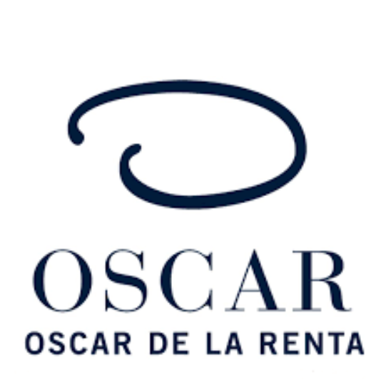 اوسكار   Oscar De La Renta