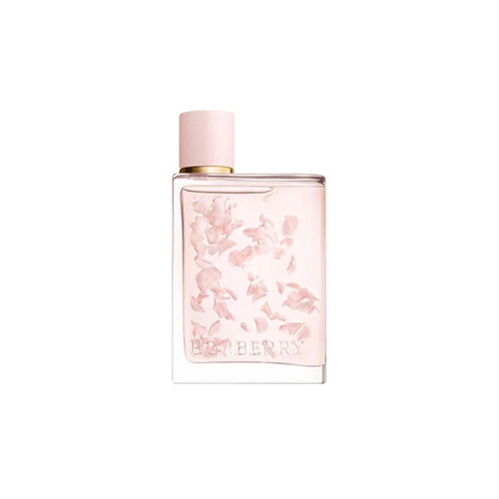 عطر هير بيتالز او دي بارفيوم للنساء من BURBERRY ( 88 مل )