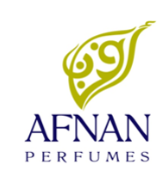 افنان Afnan
