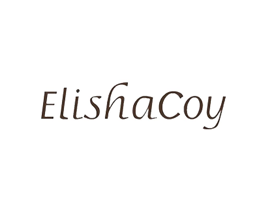ELISHACOY