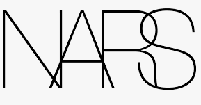 NARS