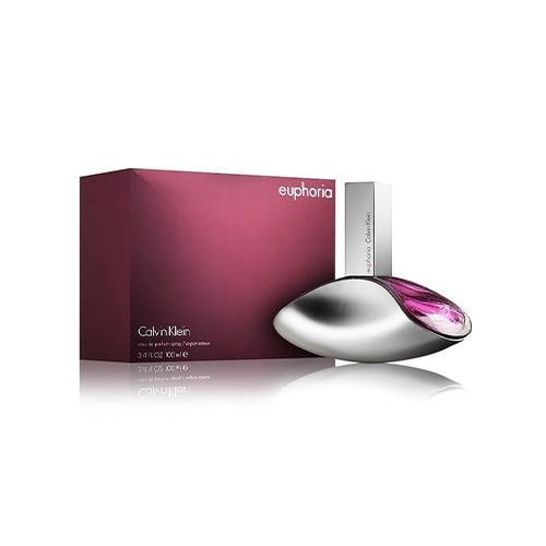عطر ايفوريا او دو بارفيوم للنساء من CALVIN KLEIN (...