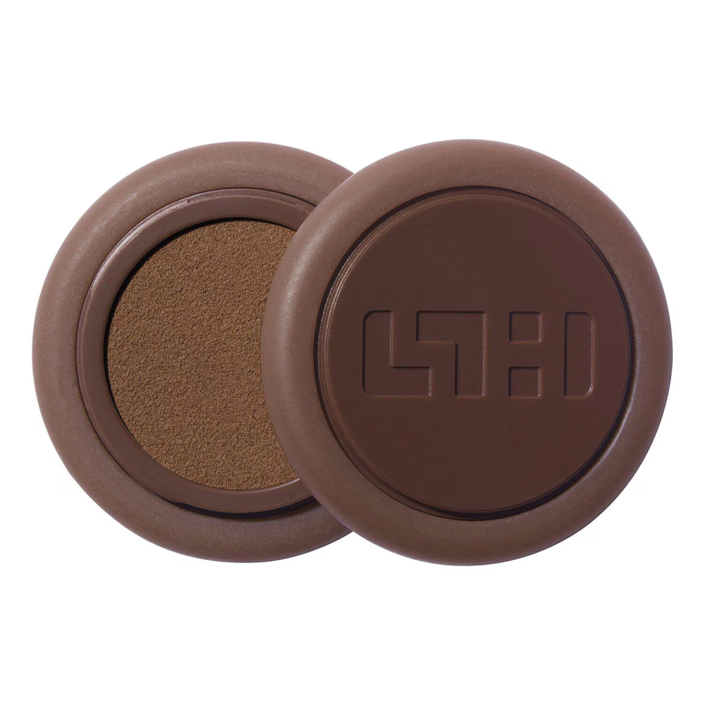 سيمي هايز بيوتي Skin Suede - بلسم البرونز الذائب - 04 Terracotta 4,1g