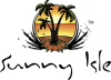 ساني ايل | Sunny Isle