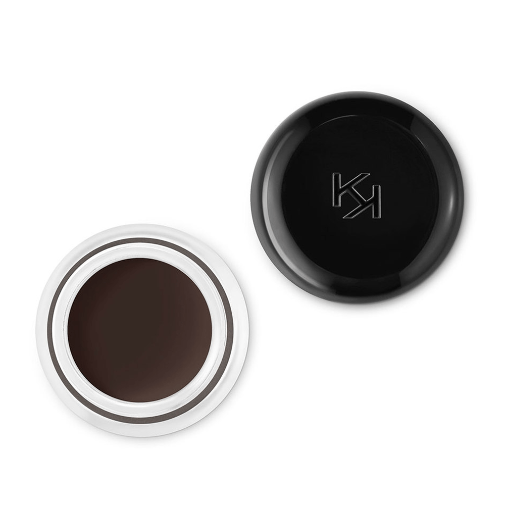 جل حواجب لونج لاستينج من كيكو - 06 ابورون