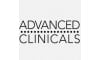 ADVANCED CLINICALS