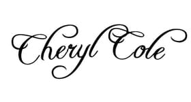 Cheryl Cole