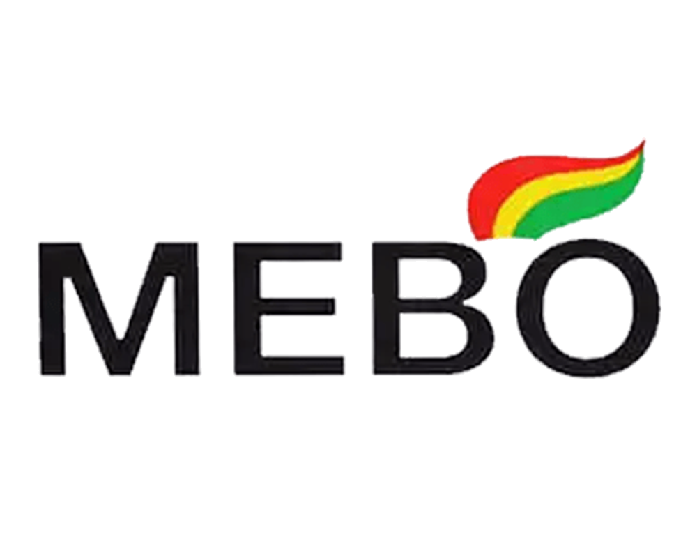 MEBO | ميبو