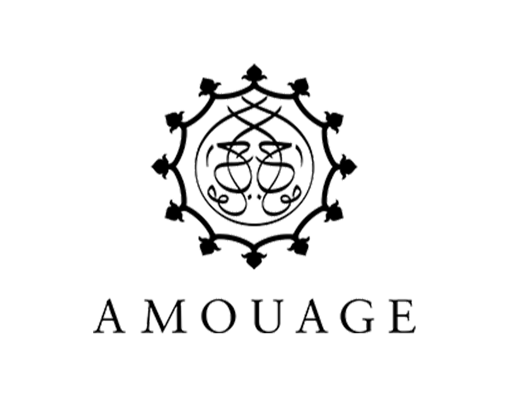 AMOUAGE | أمواج