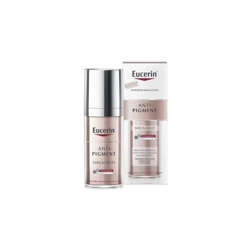 سيروم ايفن بيجمنت بيرفكتور مضاد للتصبغ من EUCERIN...