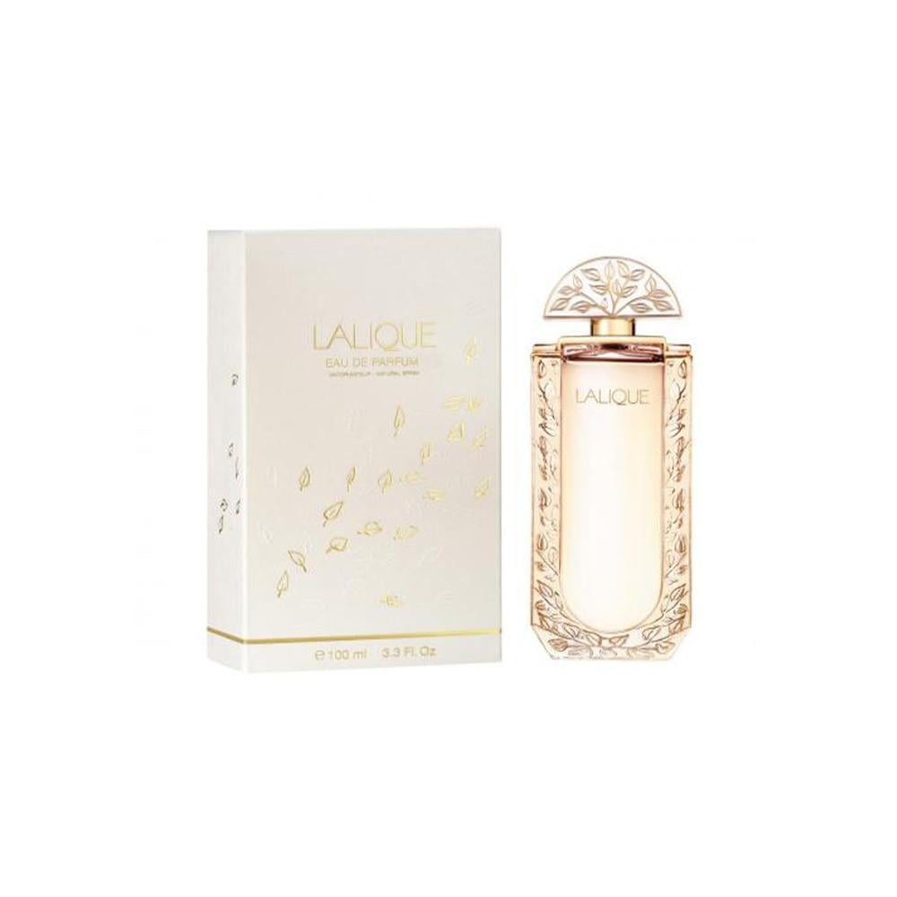 عطر لاليك او دو بارفيوم للنساء من LALIQUE ( 100 مل )