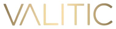 فاليتيك | VALITIC