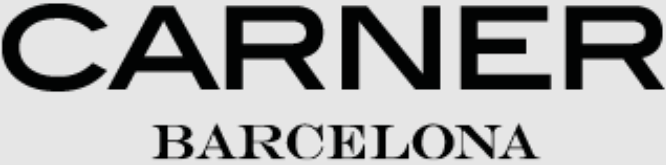 كارنر برشلونة Carner Barcelona