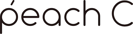 PEACH C بيتش سي
