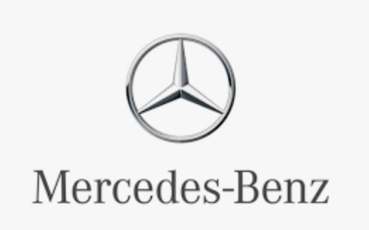 مرسيدس بنز Mercedes Benz