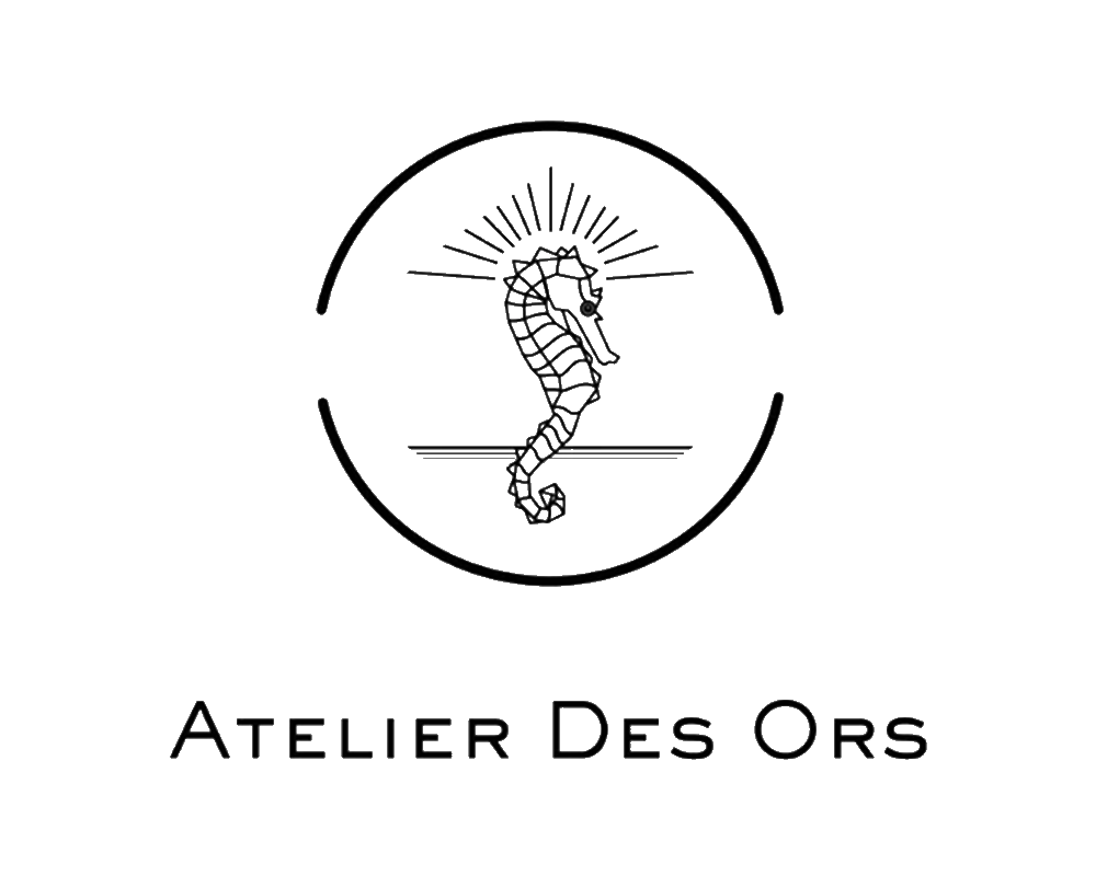 اتيليه دي اورس Atelier Des Ors