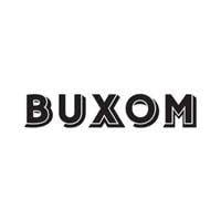 بوكسوم  | BUXOM