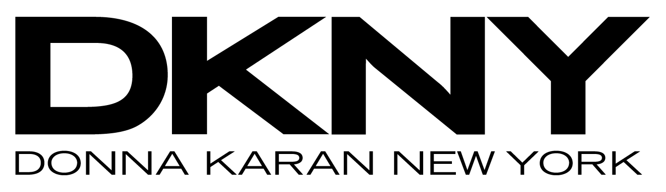 دونا كاران Donna Karan